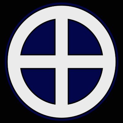 513 Active Club Logo