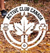 Active Club Maritimes Logo
