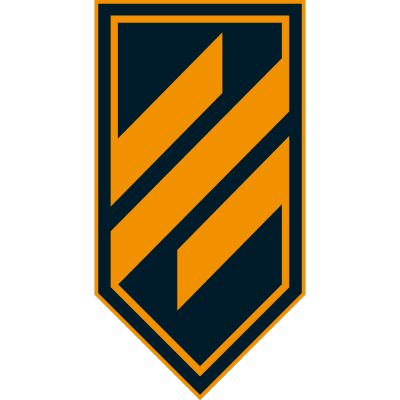 Azov Assault Brigade banner