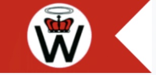 Church of the Creator Logo